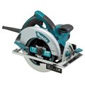 Makita 7-1/4" Magnesium Circular Saw 5007MG